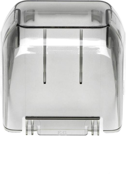 Actual product image DJI Mini SE Fly More Combo (30 min, 249 g, 12 Mpx)