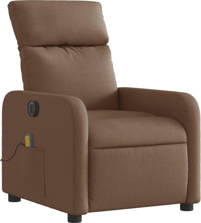 Actual product image VidaXL Ilse