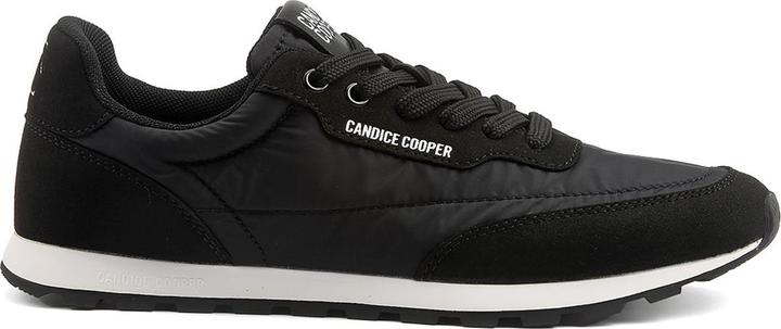 Immagine prodotto Candice Cooper Plume (39)