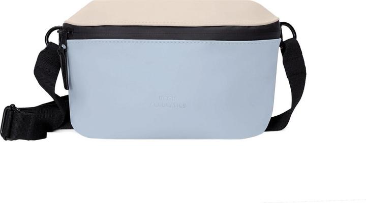 Immagine prodotto Ucon Acrobatics Jona Medium Crossbody Tasche - Lotus Light Sand, Fog