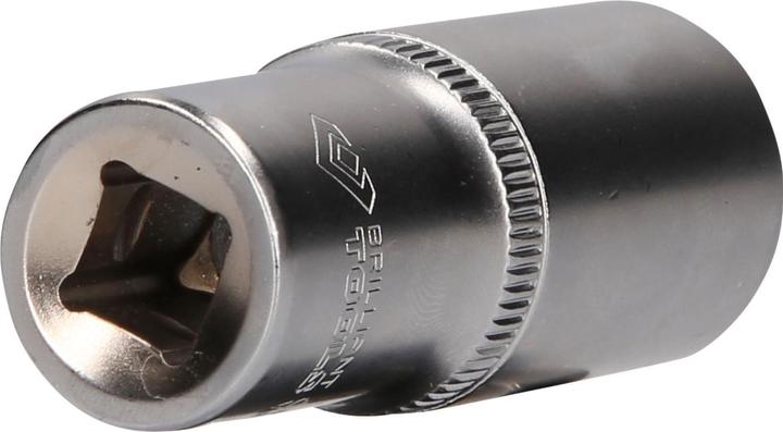Actual product image Brilliant Tools BT021829 (19 mm)