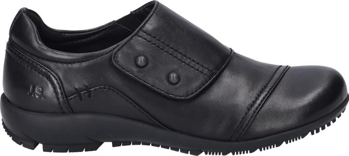 Actual product image Josef Seibel 87308-971 (37)