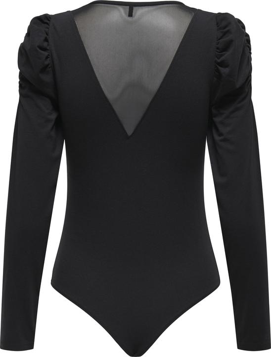 Image du produit Only ONLZAYLA Body Body (XS)