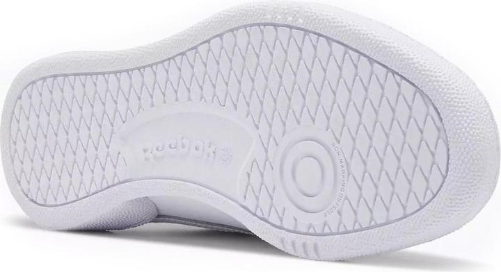 Produktbild Reebok Club C 85 (43)