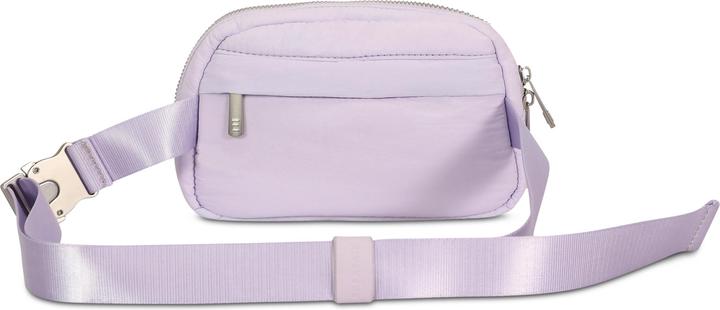 Image du produit Expatrié Sac banane Milly