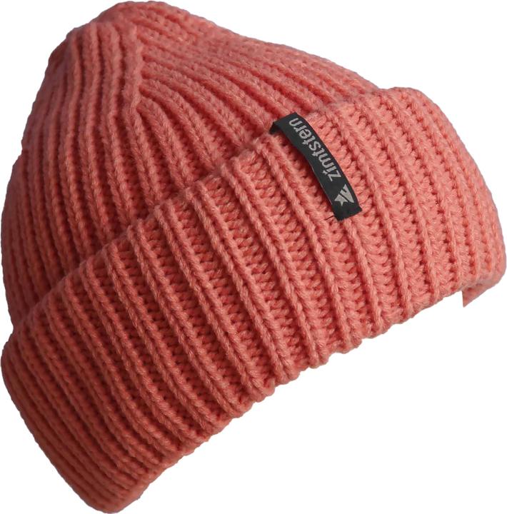 Produktbild Zimtstern Sweetz Urban (One Size)