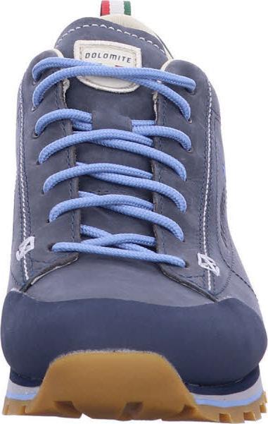 Produktbild Dolomite 54 Low FG Evo GORE-TEX (42)