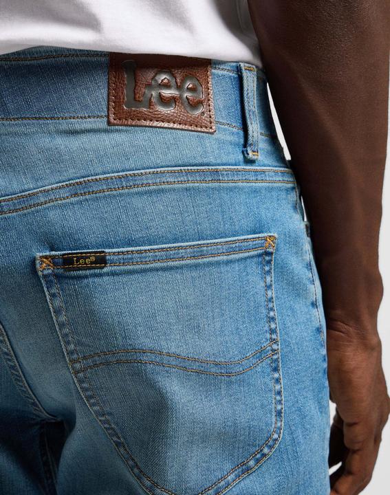 Produktbild Lee Straight Fit (40)