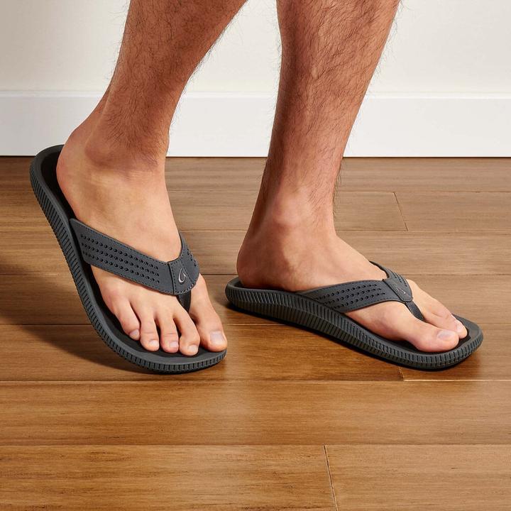 Actual product image OluKai Ulele (42)