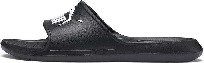 Actual product image Puma Divecat v2 (38)