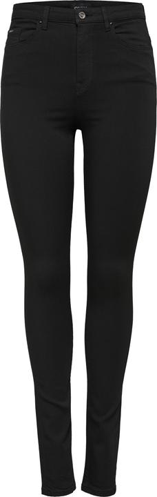 Produktbild Only ONLFGosh HW Skinny Fit Jeans (34)