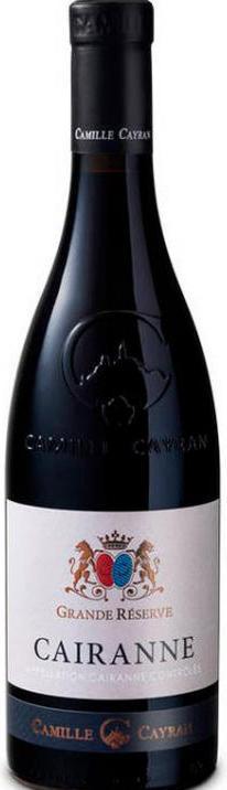 Image du produit Amstein Calendrier de l'avent Vins