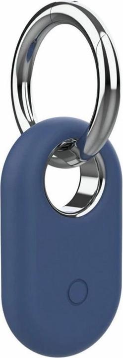 Screenguard Case with tag