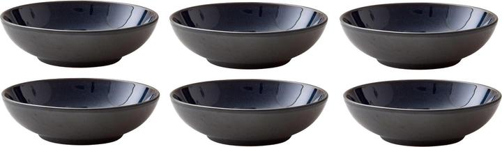 Black/dark blue