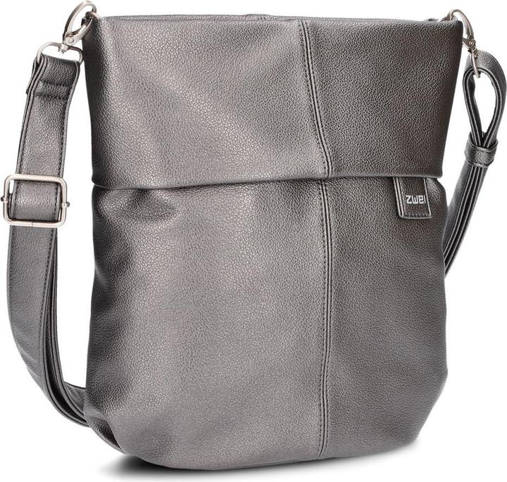 Immagine prodotto Zwei Madmoiselle M90