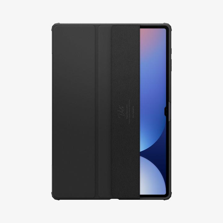 Image du produit Spigen Galaxy Tab S10 Ultra Case (Samsung Galaxy Tab S10 Ultra)