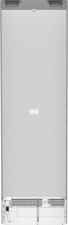 Immagine prodotto Liebherr CNsdb5723-20 (103 l)