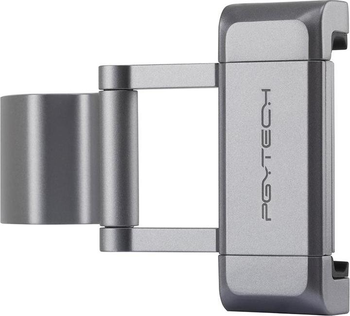 Immagine prodotto Pgytech Osmo Pocket PRO (Attacco cardanico)