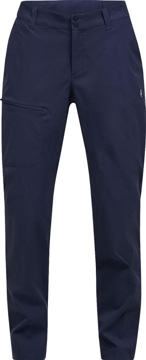 Peak Performance Iconiq (M)