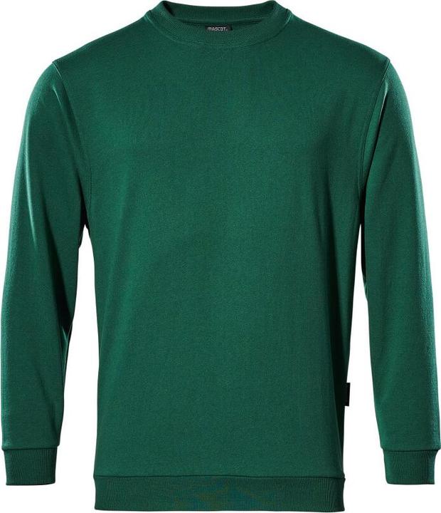 Mascot Pullover (3XL)