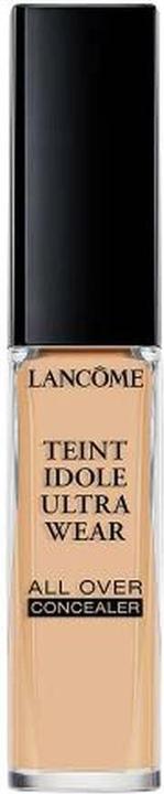 Actual product image Lancôme TEINT IDOLE ULTRA WEAR all over concealer #023-buff (#023 - Buff)