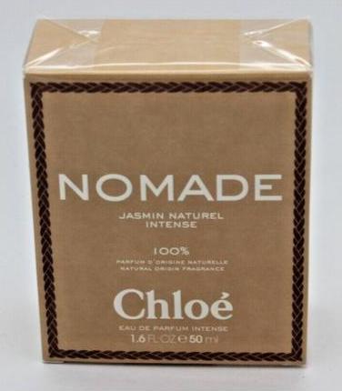 Immagine prodotto Chloé Eau de Parfum Naturelle Intense (Eau de parfum, 50 ml)