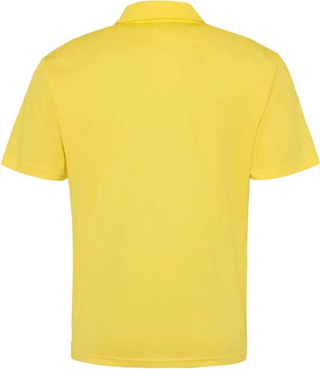 Immagine prodotto Awdis Cool Maglietta Polo Bambini (128)