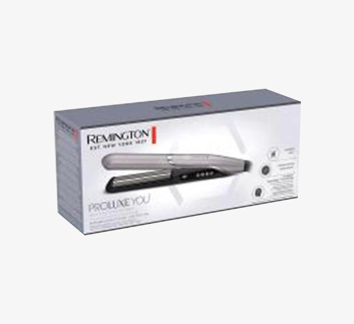 Image du produit Remington ProLuxe You S9880 Lilatech (Fer plat)