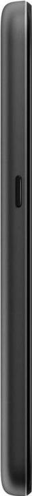 Immagine prodotto Nokia 1.3 (16 GB, Charcoal, 5.71", Doppia SIM, 8 Mpx, 4G)