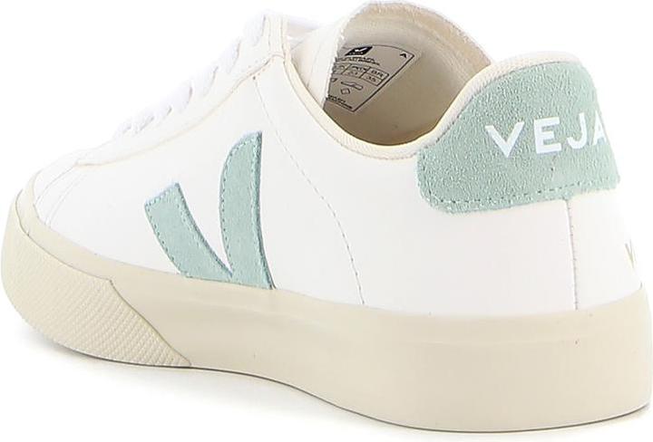 Image du produit Veja Campo (40)