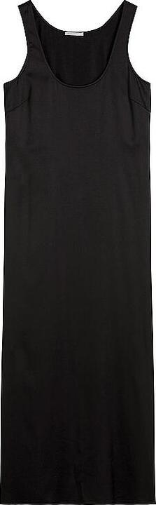 Produktbild Marc O'Polo Maxikleid (36)
