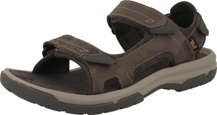 Produktbild Teva Langdon Sandals (45.5)