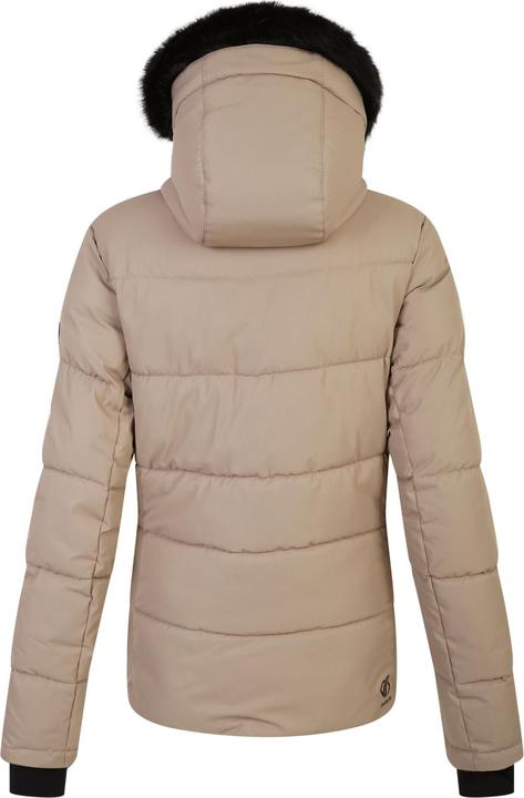 Produktbild Dare2b Glamourize IV Skijacke (36)