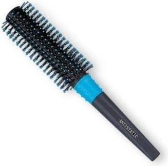 Produktbild TOP Popular Hairbrush 2083