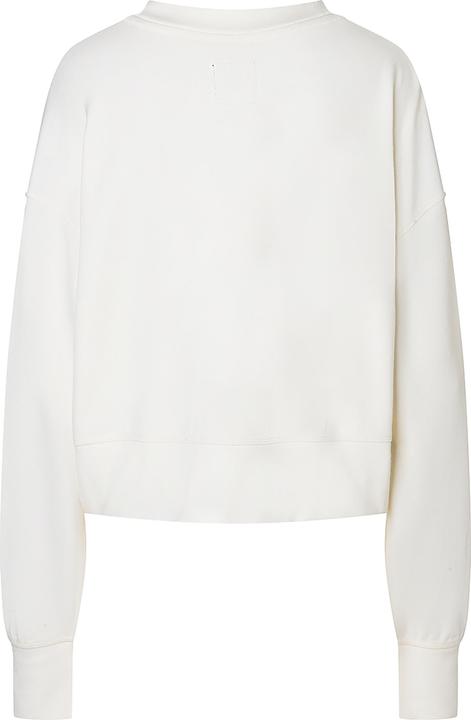 Immagine prodotto Super Natural W Maglione Krissini (XS)
