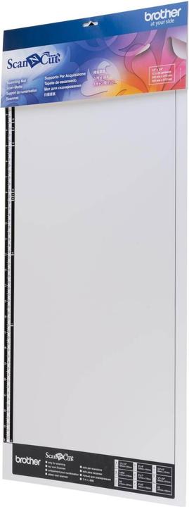 Image du produit Brother Scanncut Tapis de balayage