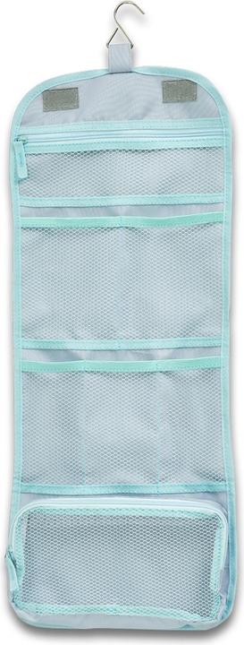 Immagine prodotto HTI-Living Astuccio multi cosmetico 26 cm