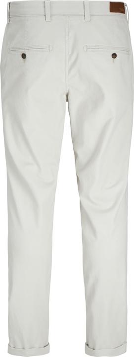 Actual product image Jack & Jones Jpstmarco Jjfury Noos (W32/L32)