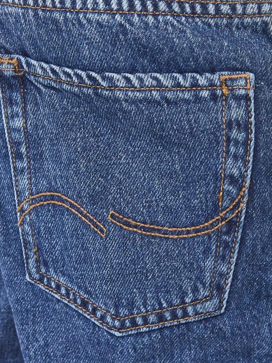Actual product image Jack & Jones Boys Clark Original Regular fit jeans (134)