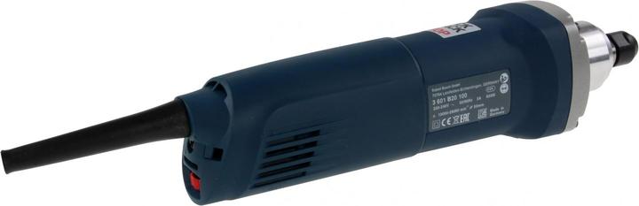 Produktbild Bosch Professional Geradschleifer GGS 28 CE (Geradschleifer, 380 W)