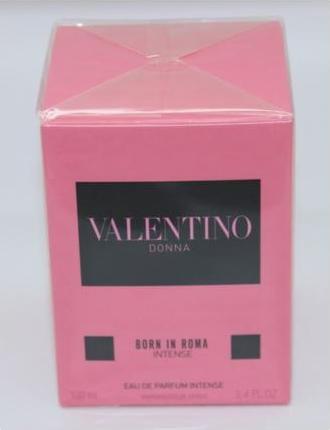 Produktbild Valentino Born In Roma Intense (Eau de Parfum, 100 ml)