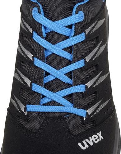 Produktbild Uvex Safety 2 trend (S1, 39)
