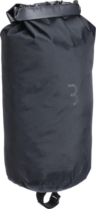 Produktbild BBB StackPack (5.88 l, Rahmentasche)