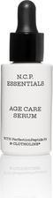 Actual product image N.C.P. Essentials Ncp Essentials Age Care Serum 30ml - Anti-Aging Skincare (30 ml)