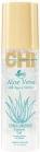 Produktbild CHI Aloe Vera - Control Gel (Haargel, 147 ml)