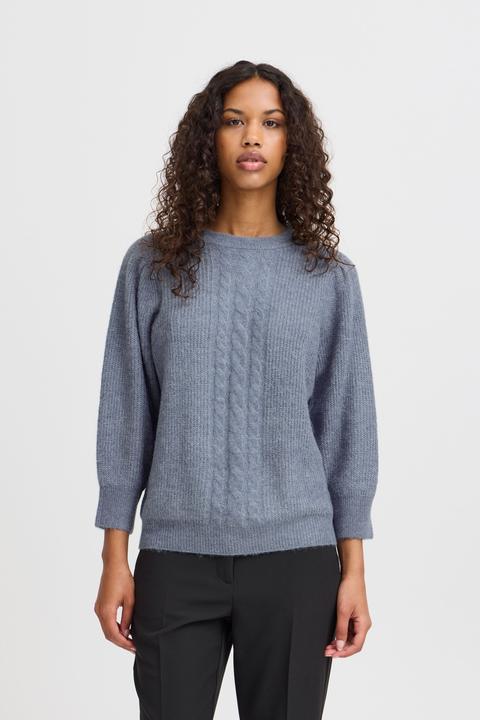 Produktbild Ichi IHKAMARA MS3 20121395 (XXL)