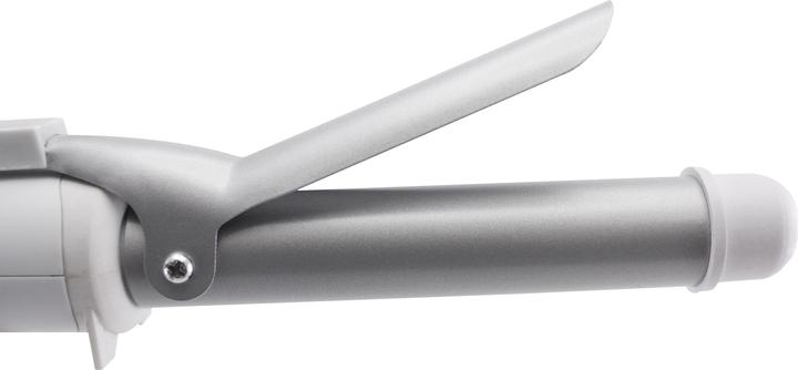 Actual product image Trisa Lockenwickler "Bellissimo" (25 mm)