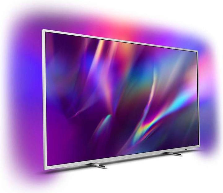 Produktbild Philips 70PUS8535/12 (70", LCD, 4K, 2021)