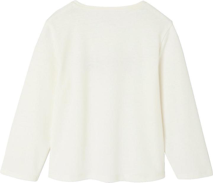Produktbild Vertbaudet 3er-Pack Mädchen Shirts mit Print BASIC (158)