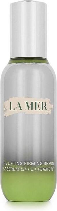 Image du produit La Mer Le sérum liftant raffermissant (30 ml)